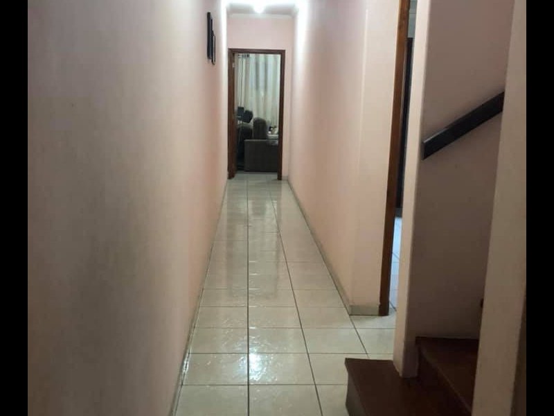 Casa à venda Vila leis  com 250m² e 4 quartos por R$ 490 - 1106096023-10f3c651-0bf8-43a2-9cb4-df3597857048.jpeg