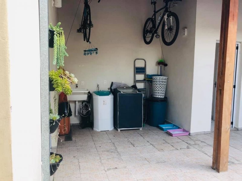 Casa à venda Vila leis  com 250m² e 4 quartos por R$ 490 - 1848126193-e3ced1eb-13fd-470a-a75c-5b208ad63d20.jpeg