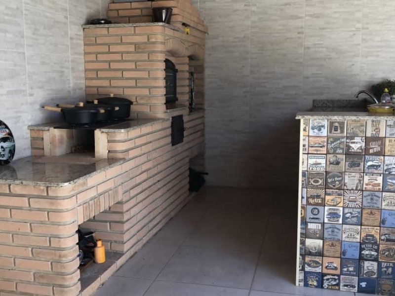 Casa à venda Vila leis  com 250m² e 4 quartos por R$ 490 - 238704964-7a31e2c9-94c9-4685-b4b0-1ffa25cfbe7e.jpeg