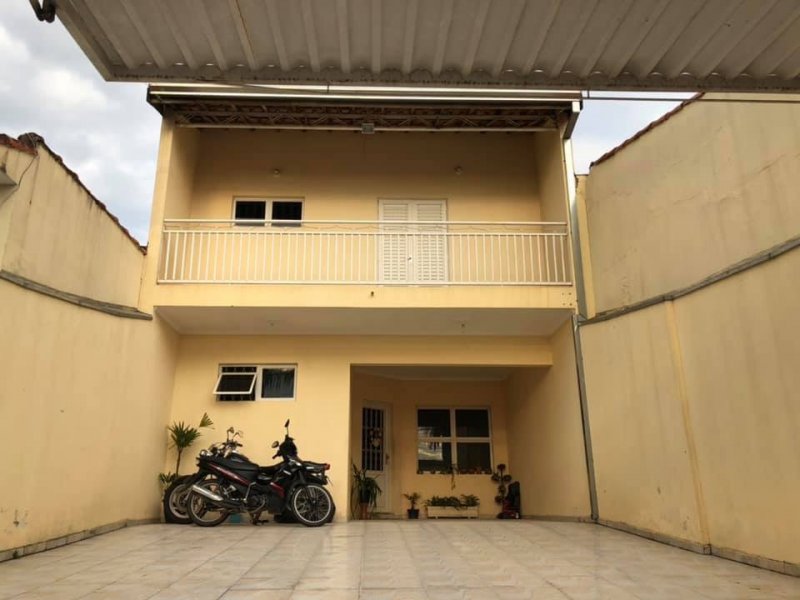 Casa à venda Vila leis  com 250m² e 4 quartos por R$ 490 - 726565531-2bdf2275-7865-42a1-a7db-93ec739f61ff.jpeg