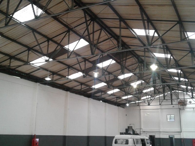 Comercial para alugar Cidade Industrial Satelite De com 990m² e  quartos por R$ 16.000 - 2061270644-20171124-101616.jpg