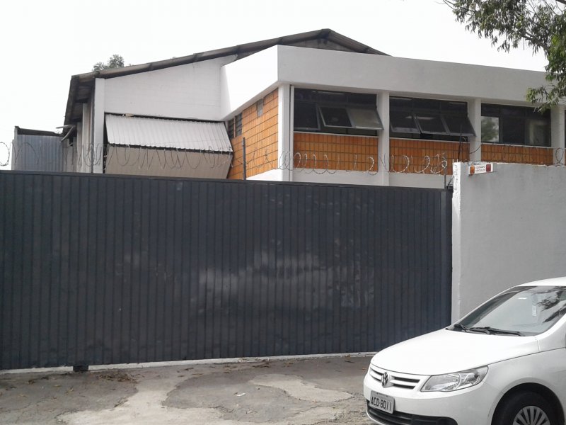 Comercial para alugar Cidade Industrial Satelite De com 990m² e  quartos por R$ 16.000 - 2061923323-20171124-102607.jpg