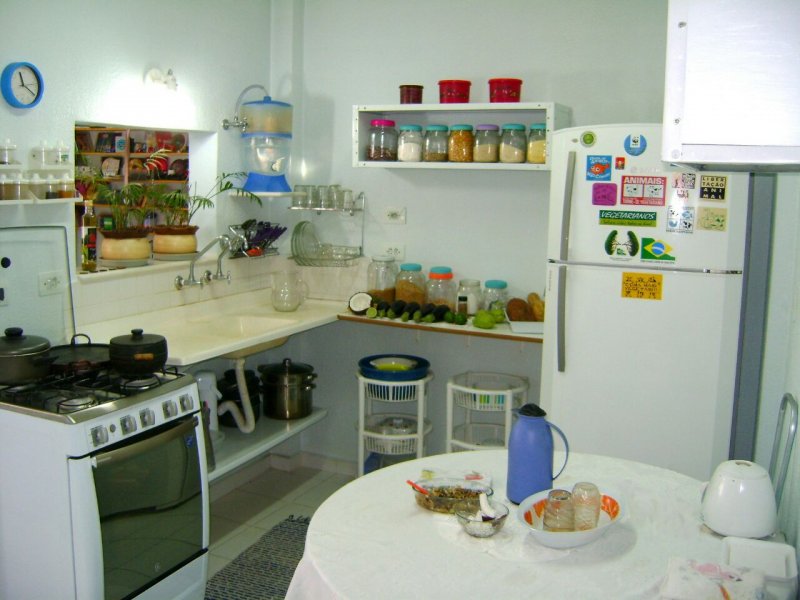 Apartamento à venda Santana com 72m² e 2 quartos por R$ 318.000 - 1473668255-img-20180713-wa0044.jpg