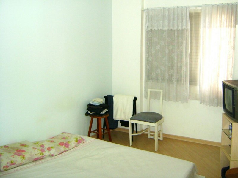 Apartamento à venda Santana com 72m² e 2 quartos por R$ 318.000 - 407790241-img-20180713-wa0048.jpg