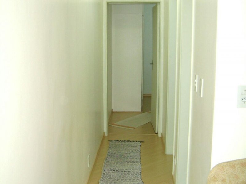 Apartamento à venda Santana com 72m² e 2 quartos por R$ 318.000 - 628918894-img-20180713-wa0049.jpg