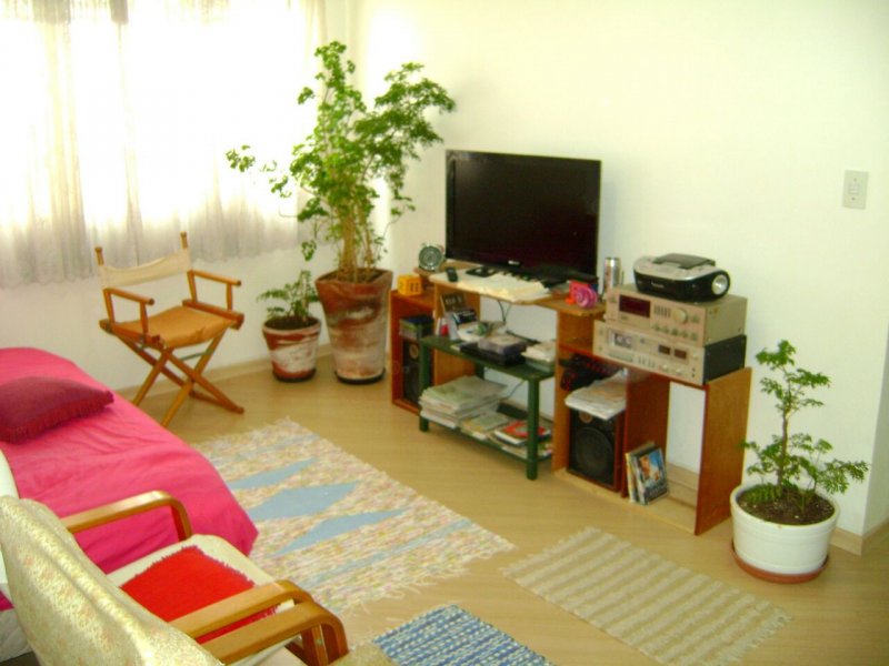 Apartamento à venda Santana com 72m² e 2 quartos por R$ 318.000 - 868689478-img-20180713-wa0045.jpg