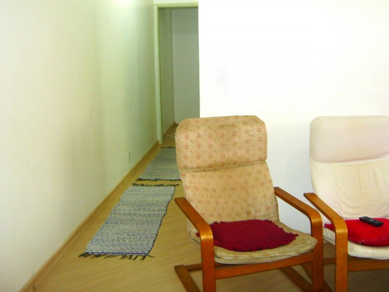 Apartamento à venda Santana com 72m² e 2 quartos por R$ 318.000 - 955111560-img-20180713-wa0046.jpg