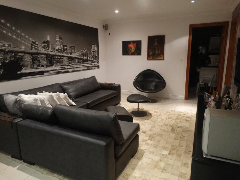 Apartamento à venda Ponta da Praia com 200m² e 3 quartos por R$ 1.600.000 - 1147599151-dsc07930.JPG