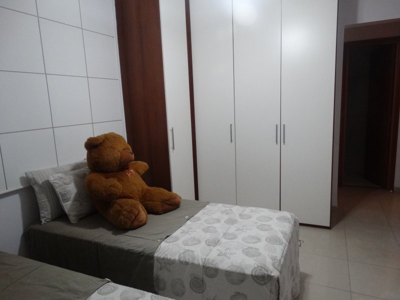 Apartamento à venda Ponta da Praia com 200m² e 3 quartos por R$ 1.600.000 - 1218342476-dsc07902.JPG
