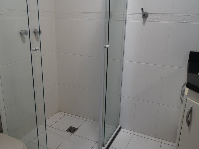 Apartamento à venda Ponta da Praia com 200m² e 3 quartos por R$ 1.600.000 - 1592693730-dsc07910.JPG