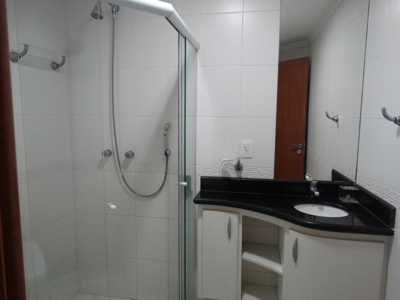Apartamento à venda Ponta da Praia com 200m² e 3 quartos por R$ 1.600.000 - 1615333271-dsc07904.JPG