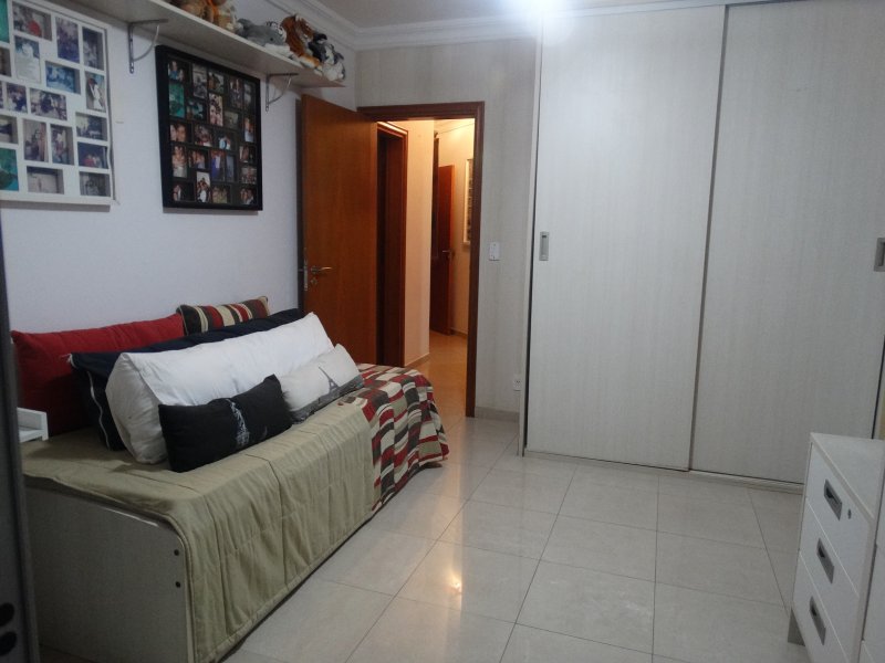 Apartamento à venda Ponta da Praia com 200m² e 3 quartos por R$ 1.600.000 - 1683162796-dsc07907.JPG