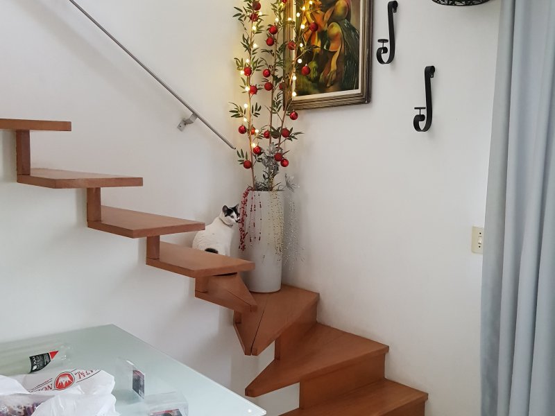 Apartamento à venda São Conrado  com 120m² e 3 quartos por R$ 200 - 34632043-20181208-153441.jpg