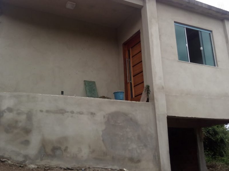 Casa à venda Santa Izabel com 70m² e 2 quartos por R$ 100.000 - 1498493358-030f503e-8748-4132-9f27-7a96a4ac5cbc.jpeg