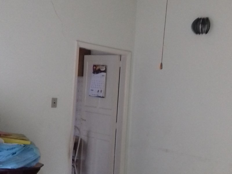Comercial à venda Vila Santo Estéfano com 306m² e  quartos por R$ 690.000 - 1165365715-foto-sala-casa.jpg