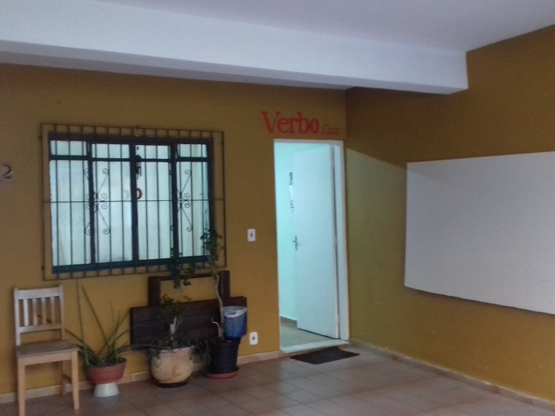 Comercial à venda Vila Santo Estéfano com 306m² e  quartos por R$ 690.000 - 1219917188-20170710-170904.jpg