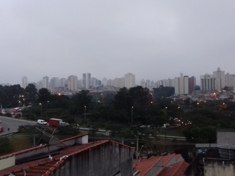 Comercial à venda Vila Santo Estéfano com 306m² e  quartos por R$ 690.000 - 1529102692-vista-externa-ft1.jpg