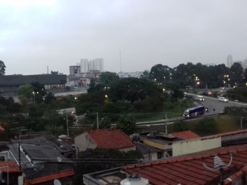 Comercial à venda Vila Santo Estéfano com 306m² e  quartos por R$ 690.000 - 1596709401-vista-externa-ft2.jpg