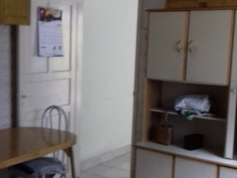 Comercial à venda Vila Santo Estéfano com 306m² e  quartos por R$ 690.000 - 27817505-foto-cozinha-casa-ft2.jpg