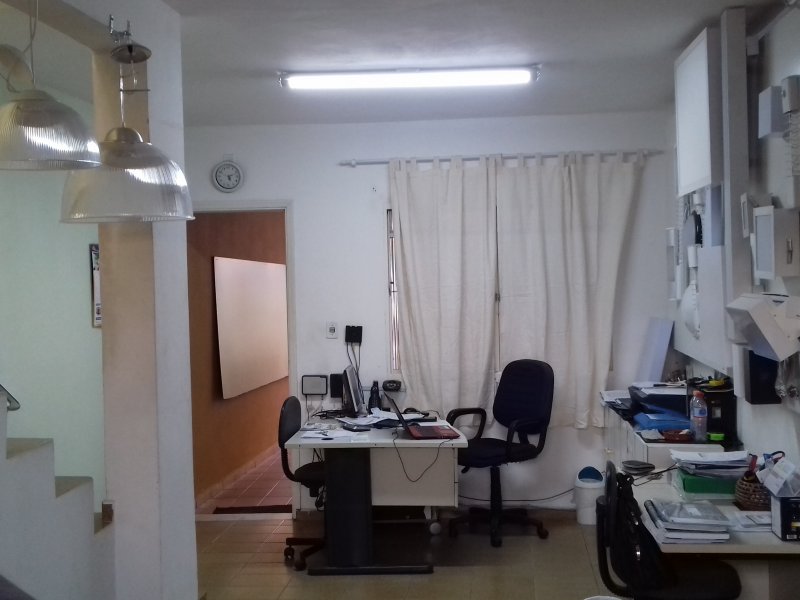 Comercial à venda Vila Santo Estéfano com 306m² e  quartos por R$ 690.000 - 45161700-20170710-170828.jpg