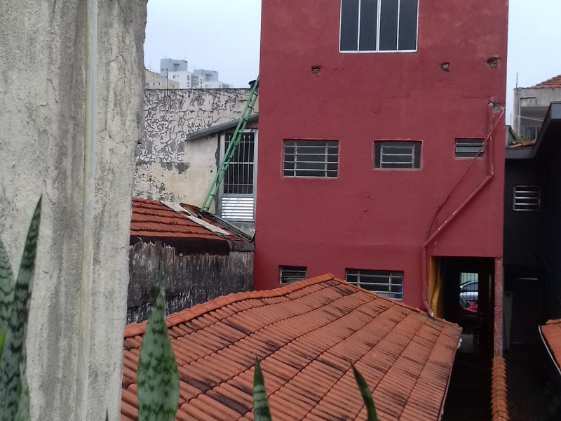 Comercial à venda Vila Santo Estéfano com 306m² e  quartos por R$ 690.000 - 657956806-20180801-101728.jpg