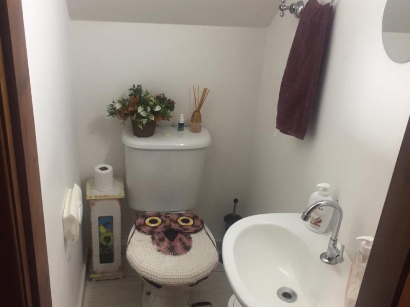 Casa de condomínio à venda Jardim Cidade Pirituba com 68m² e 2 quartos por R$ 400.000 - 2085442769-3364605f-d80c-43e0-8f6f-126f7c2b5095.jpeg