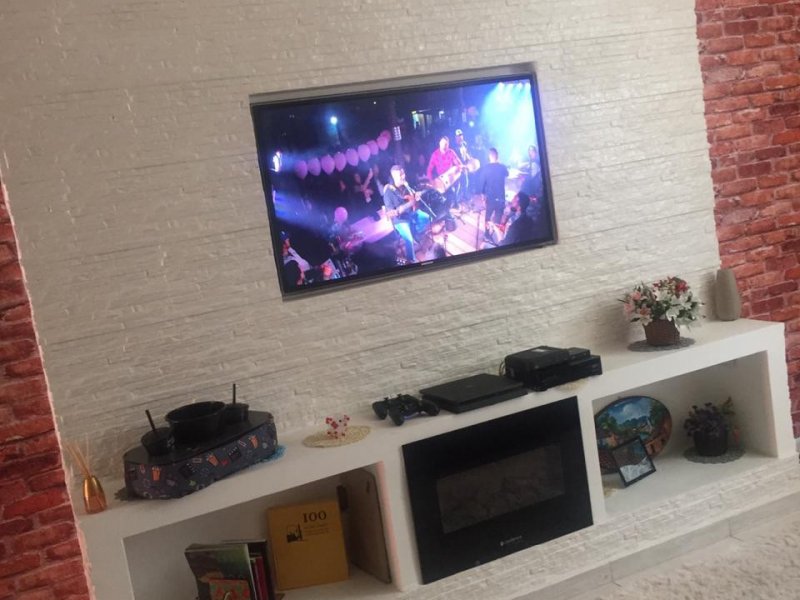 Casa de condomínio à venda Jardim Cidade Pirituba com 68m² e 2 quartos por R$ 400.000 - 27850910-09adb237-4a3a-4d14-af5c-52972cc5b55e.jpeg
