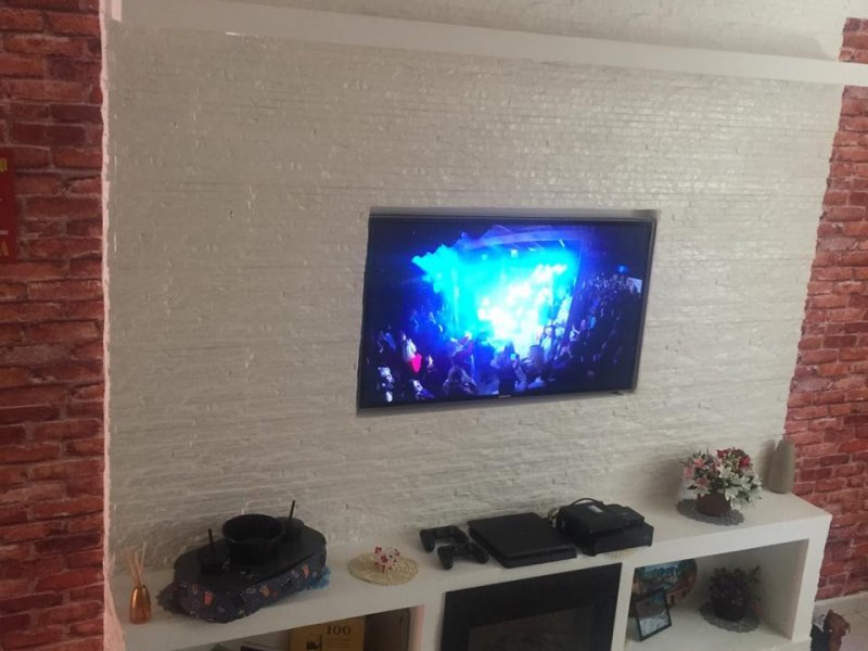 Casa de condomínio à venda Jardim Cidade Pirituba com 68m² e 2 quartos por R$ 400.000 - 682251100-c1b4d8f6-e968-4460-8c13-42acd9e4e693.jpeg