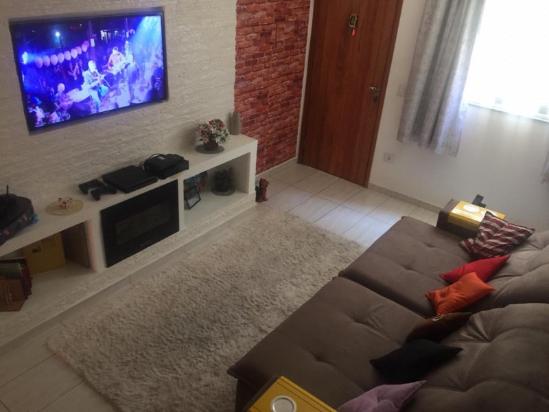 Casa de condomínio à venda Jardim Cidade Pirituba com 68m² e 2 quartos por R$ 400.000 - 890555145-9b9cd933-ea9f-4ac1-99b1-280c7aa9de57.jpeg