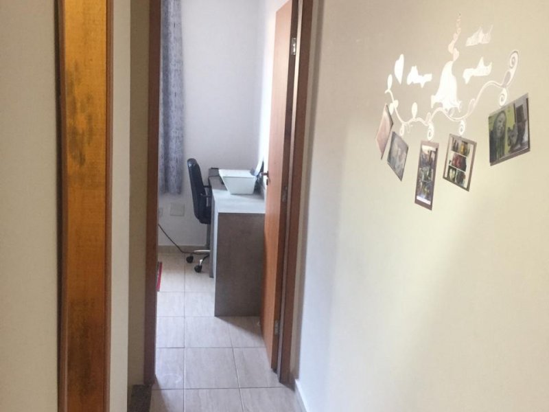 Casa de condomínio à venda Jardim Cidade Pirituba com 68m² e 2 quartos por R$ 400.000 - 948422736-70e84789-bb8c-4ab9-9a8c-700969df93e8.jpeg
