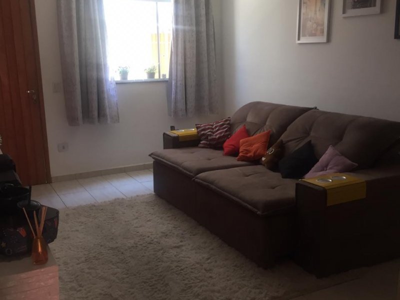 Casa de condomínio à venda Jardim Cidade Pirituba com 68m² e 2 quartos por R$ 400.000 - 95938192-4f8ad49f-fe42-4d7e-9a68-f20d328b573f.jpeg
