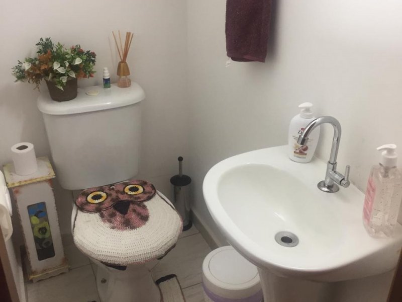Casa de condomínio à venda Jardim Cidade Pirituba com 68m² e 2 quartos por R$ 400.000 - 971632009-13a2e804-b114-4b39-b7f4-2698dd3997dd.jpeg