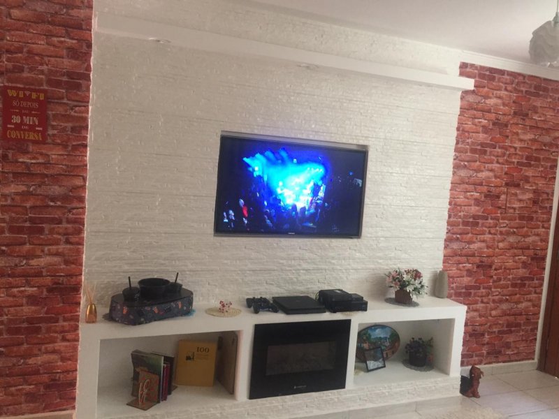 Casa de condomínio à venda Jardim Cidade Pirituba com 68m² e 2 quartos por R$ 400.000 - 979037320-41ef97bd-a9ae-4f6b-a5f6-464da9c9e9db.jpeg