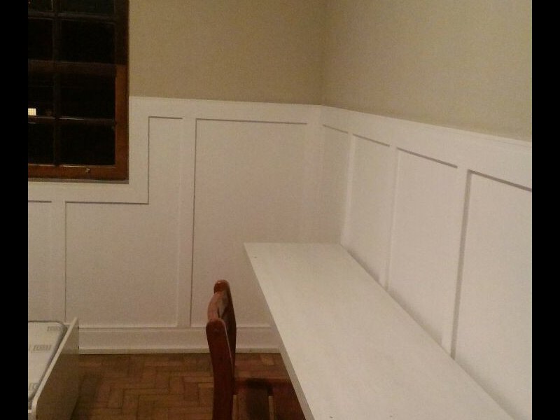 Casa à venda Vila Firmiano Pinto com 230m² e 3 quartos por R$ 850.000 - 1100168605-dae4e730-e03e-42ad-bfce-e25f11673125.jpeg