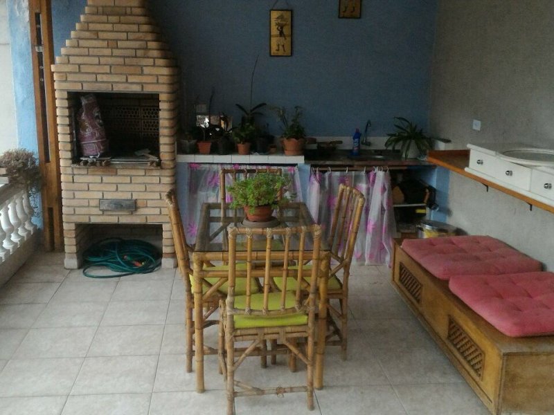 Casa à venda Vila Firmiano Pinto com 230m² e 3 quartos por R$ 850.000 - 1153820841-bdc92c69-c923-44d1-9680-345aa542d4ef.jpeg