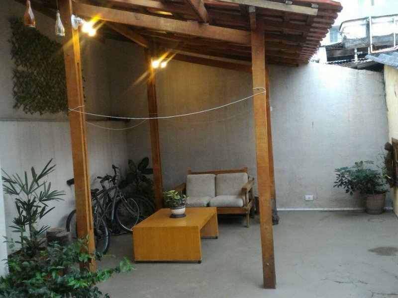 Casa à venda Vila Firmiano Pinto com 230m² e 3 quartos por R$ 850.000 - 1479440424-e870b755-ac70-496a-b8f5-39b3e82f7afc.jpeg
