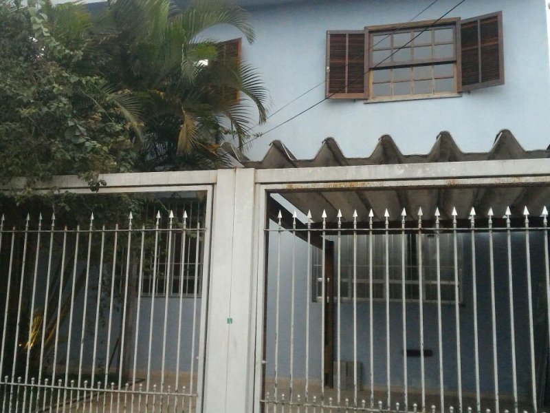 Casa à venda Vila Firmiano Pinto com 230m² e 3 quartos por R$ 850.000 - 1616851070-06e18c28-7c6b-47d4-9cf7-7384614d8159.jpeg