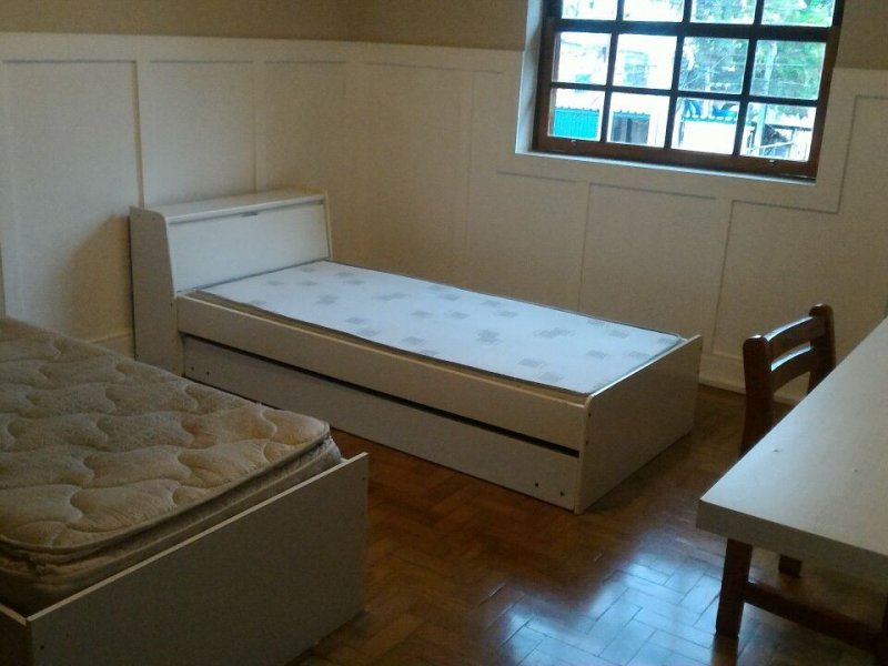 Casa à venda Vila Firmiano Pinto com 230m² e 3 quartos por R$ 850.000 - 2115375417-372ad055-6626-4805-bd57-328ba9654441.jpeg