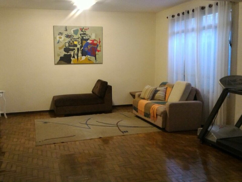 Casa à venda Vila Firmiano Pinto com 230m² e 3 quartos por R$ 850.000 - 325733400-4b445c4d-122a-43f8-9f96-4acb3d8c474e.jpeg