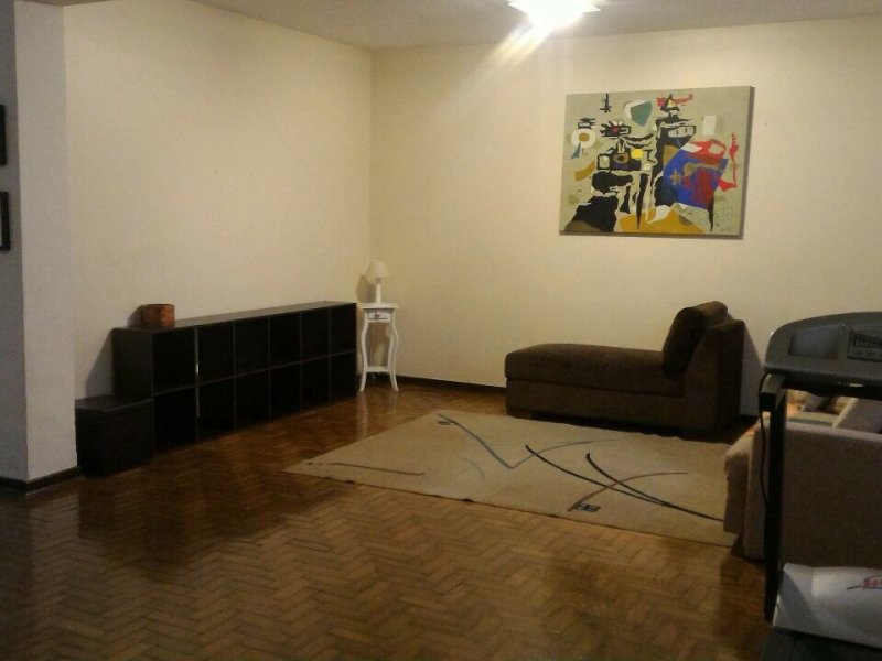 Casa à venda Vila Firmiano Pinto com 230m² e 3 quartos por R$ 850.000 - 391802767-bbaed926-5a14-4c29-91bb-46068ecf6848.jpeg