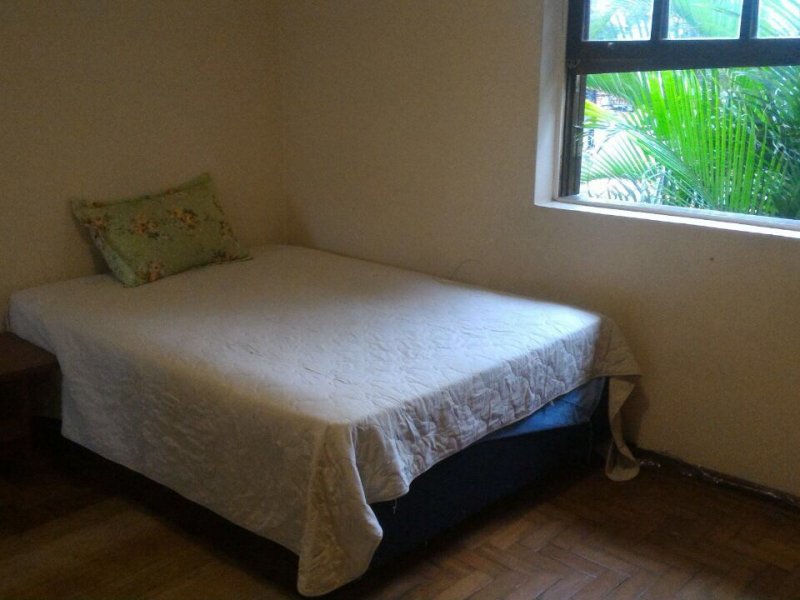 Casa à venda Vila Firmiano Pinto com 230m² e 3 quartos por R$ 850.000 - 473726466-b0955f2a-94f4-47d8-819f-4b42260dab70.jpeg