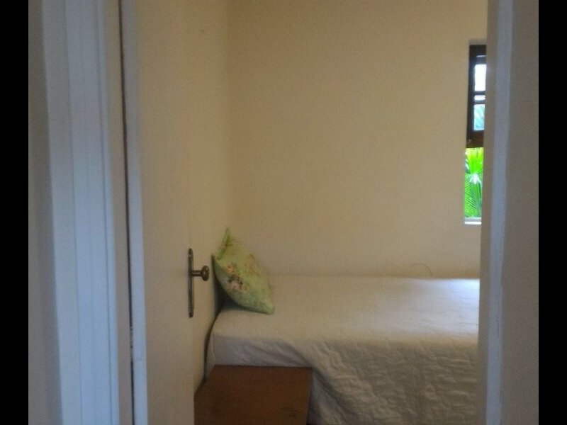 Casa à venda Vila Firmiano Pinto com 230m² e 3 quartos por R$ 850.000 - 739101352-9dd1568f-2821-4391-a04b-52eab26d77e3.jpeg
