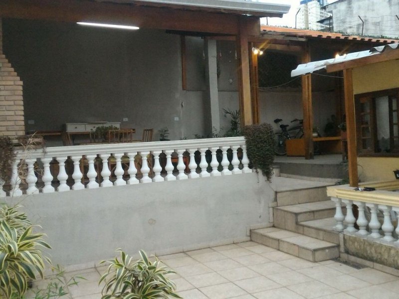 Casa à venda Vila Firmiano Pinto com 230m² e 3 quartos por R$ 850.000 - 822922925-b749070e-800d-48c0-9238-5600435437fb.jpeg