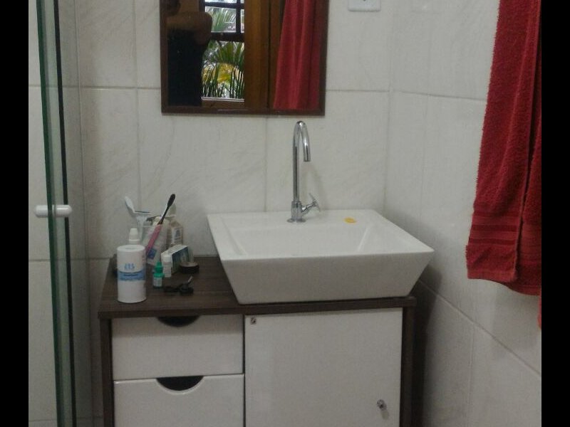Casa à venda Vila Firmiano Pinto com 230m² e 3 quartos por R$ 850.000 - 873980542-4d6c7609-6c7c-4b57-b668-7691864c999a.jpeg
