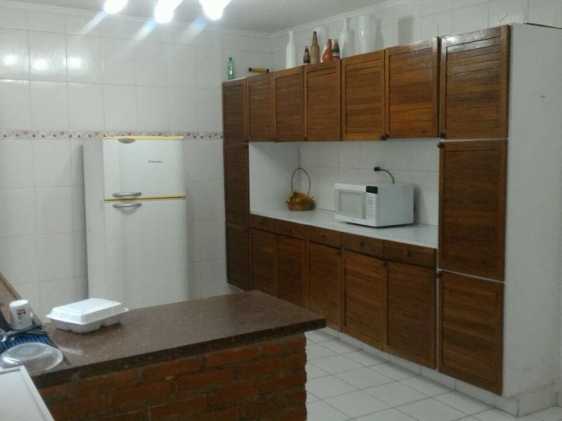 Casa à venda Vila Firmiano Pinto com 230m² e 3 quartos por R$ 850.000 - 924473821-8e930b42-d351-478e-a850-a0a5b0eff139.jpeg
