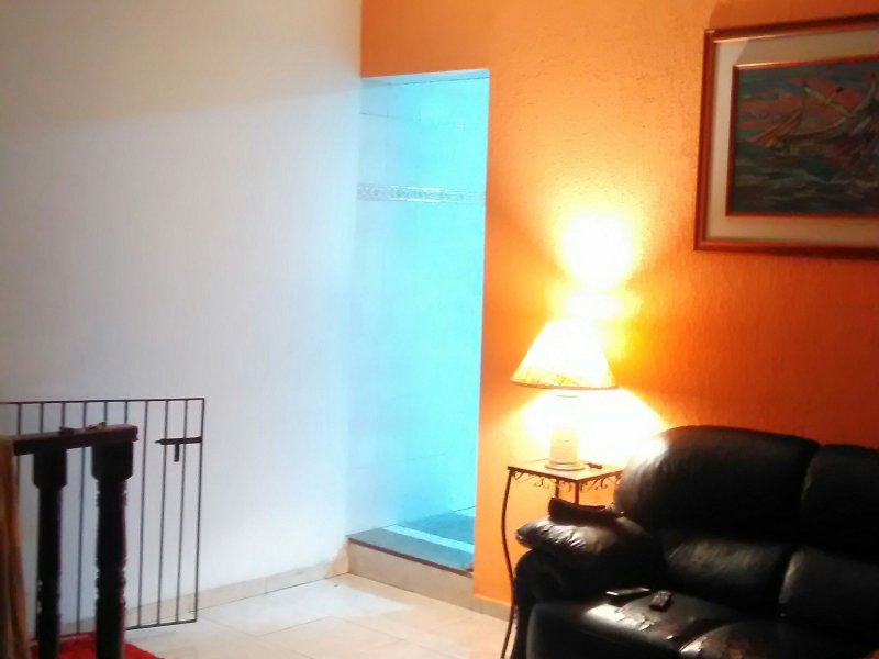 Apartamento à venda Vila Nova Cachoeirinha com 39m² e 2 quartos por R$ 260.000 - 1394761192-15503076716161139349646.jpg