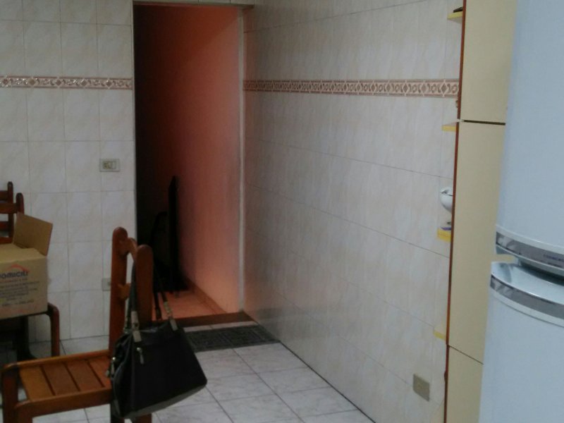 Apartamento à venda Vila Nova Cachoeirinha com 39m² e 2 quartos por R$ 260.000 - 641658201-1550307636559-811385547.jpg