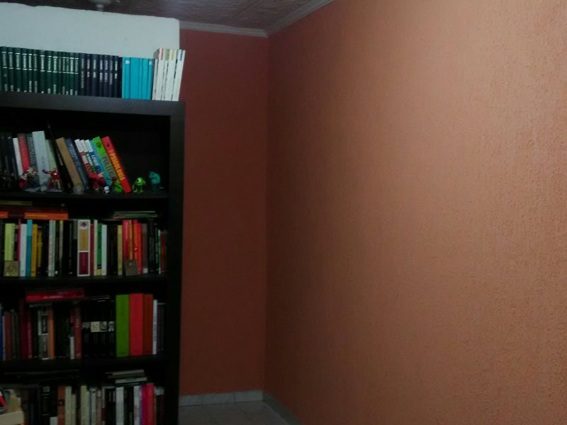 Apartamento à venda Vila Nova Cachoeirinha com 39m² e 2 quartos por R$ 260.000 - 946013342-1550307704859-8315248.jpg