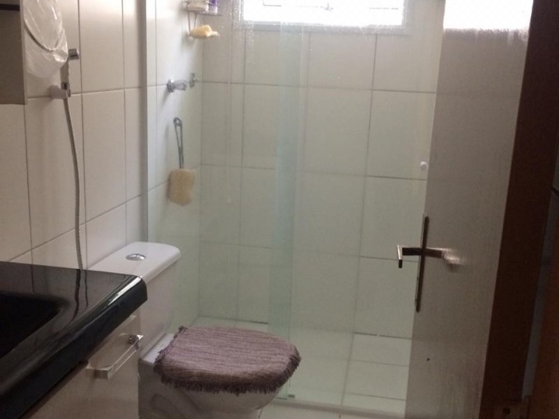 Apartamento à venda Maitinga com 52m² e 2 quartos por R$ 230.000 - 126245658-img-20190114-wa0029.jpg