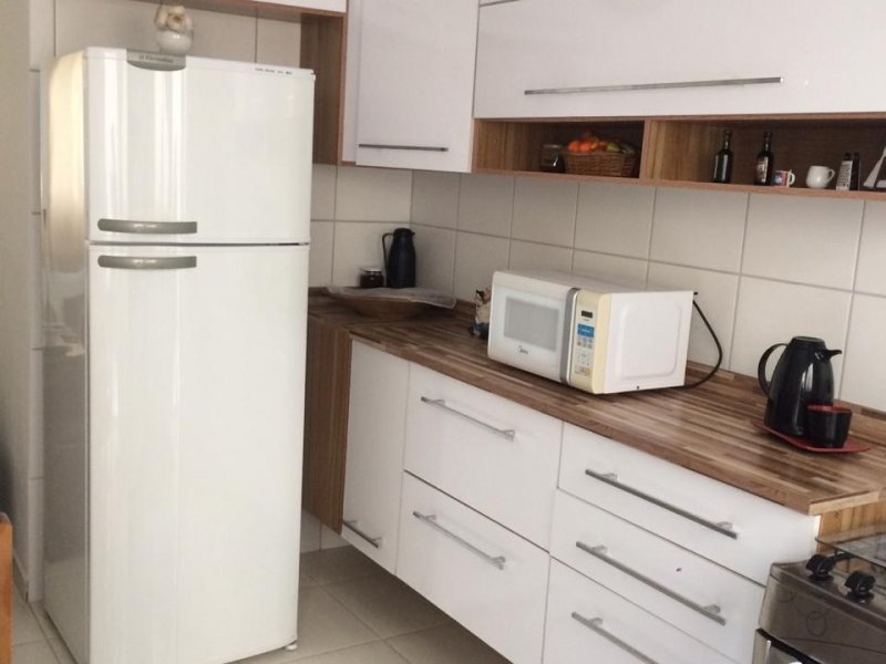 Apartamento à venda Maitinga com 52m² e 2 quartos por R$ 230.000 - 1332238579-img-20190114-wa0026.jpg